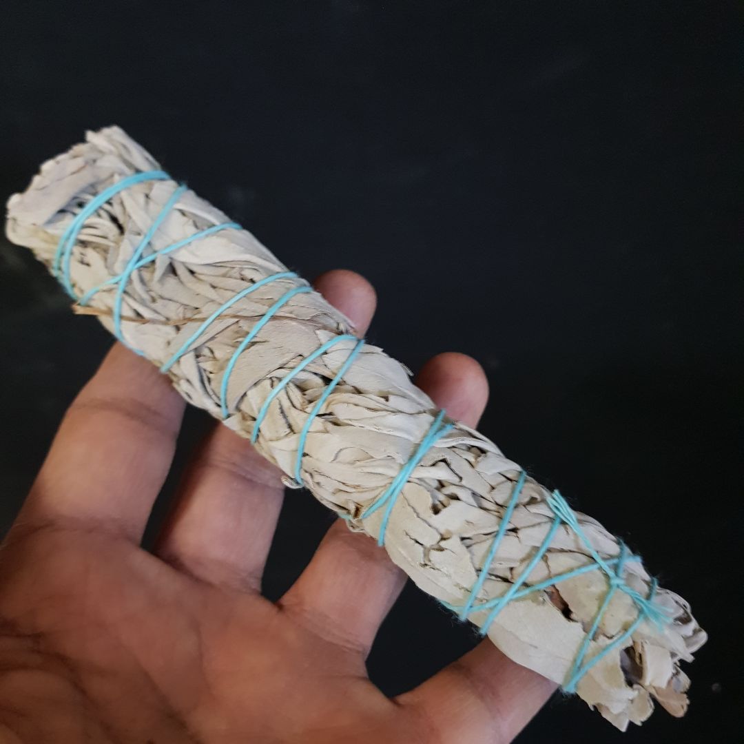 Howlite Turquoise Chips 200gms Howlite Turquoise Chips 200gms